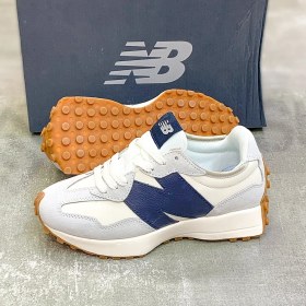 تصویر کتونی نیوبالانس کوارتز گری New Balance 9060 Quartz Grey