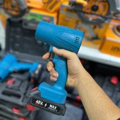 تصویر جت فن 