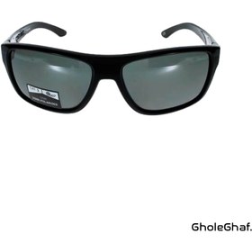 تصویر عینک سبه مدل امپایر EMPIRE 162 