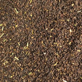 تصویر اسپند سورت 