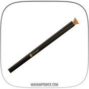 تصویر سیم افشان کلاف 4*1 افق البرز 