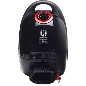 تصویر جاروبرقی بنس مدل 8PRO-W ا Beness 8PRO-W vacuum cleaner Beness 8PRO-W vacuum cleaner