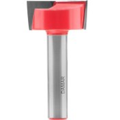 تصویر تیغ کف تراش دامار مدل DMST1904 