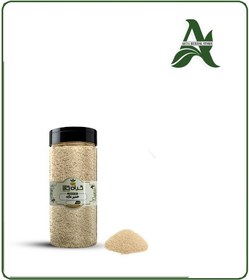 تصویر خمیر مایه بسته بندی 