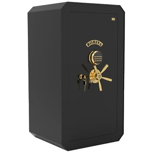 تصویر فروشگاه گروه صنعتی روهینا