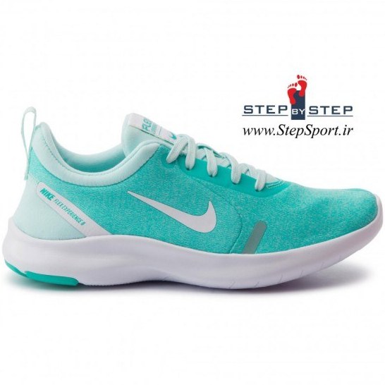 nike experience rn 8