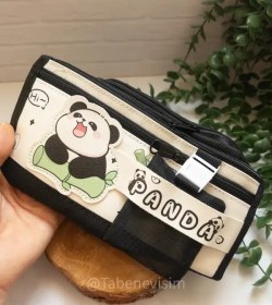 تصویر جامدادی پسرونه 