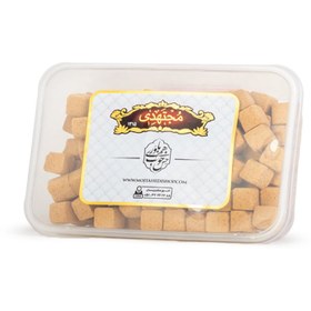 تصویر حبه عناب - 250 گرم 