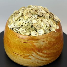 تصویر گلپر درشت اعلا 