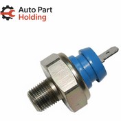 تصویر سنسور فشار روغن ام وی ام 110 