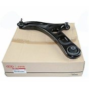 تصویر طبق جلو کیا سراتو YD 