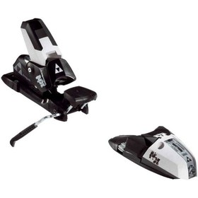 تصویر فیکس اسکی Fischer مدل X14 