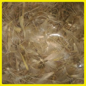 تصویر خارمریم خار مریم 100 گرمی