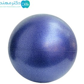 تصویر توپ پیلاتس کیهان Kayhan Pilates Ball