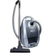 تصویر جاروبرقی شروین مدل VC4800 Shervin VC4800 vacume cleaner