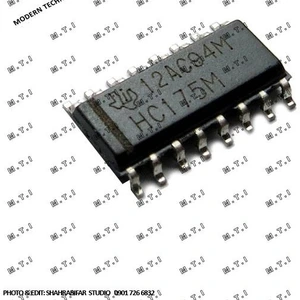 تصویر فروشگاه تکنولوژی مدرن ایران