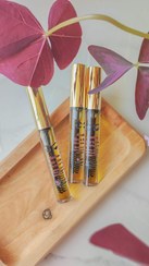 تصویر موژان | روغن تقویت مژه و ابروی 5 میل 