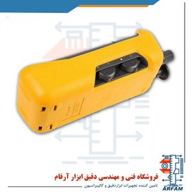 تصویر کالیبراتور فشار فلوک مدل FLUKE 718-1G Fluke 718-1G Pressure Calibrator