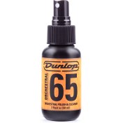 تصویر روغن پولیش مدل DUNLOP 30ml 