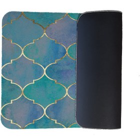 تصویر آبگیر کنار سینک کد 9255 