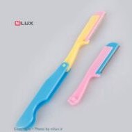 تصویر پکیج تیغ آرایشی Fea Tner 