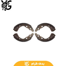 تصویر ورود یا عضویت 