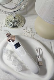 تصویر میکرودرم 