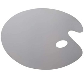 تصویر پالت رنگ مدل CSS28 