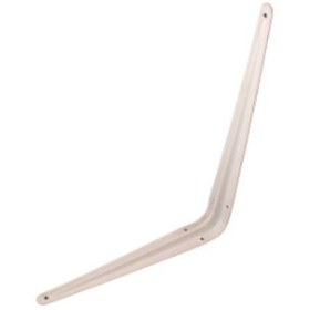 تصویر گونیا طبقه بندی سایز 5 