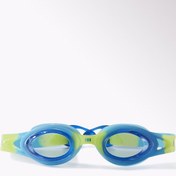 تصویر عینک شنا کودک / نوجوان ادیداس ا adidas | V42527 adidas | V42527