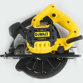 تصویر گردبر DEWALT گردبر DEWALT