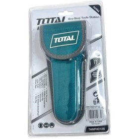 تصویر چکش چندکاره توتال مدل THMFH0126 