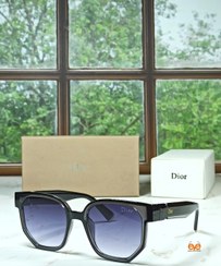 تصویر عینک دیور Dior