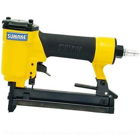 تصویر منگنه کوب بادی 25-80 سوماک SUMAKE Pneumatic punch-80-25-SUMAKE