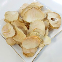 تصویر موسیر خشک_75 گرمی 