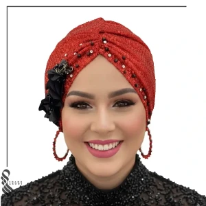 تصویر فروشگاه شهر عروس