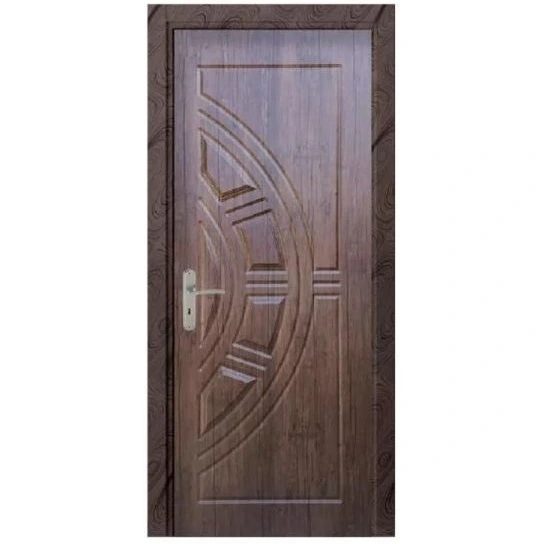 خرید و قیمت درب اتاق پی وی سی pvc کد DP015 | ترب