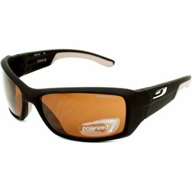 تصویر عینک جولبو مدل Run Spectron 3 Polarized 