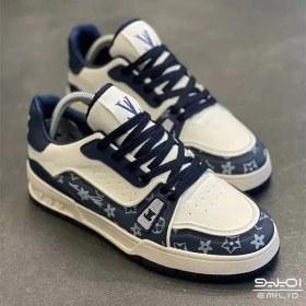 تصویر کتونی کد sh240 وارداتی 