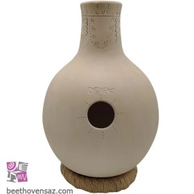 تصویر کوزه دویک مدل جهله 