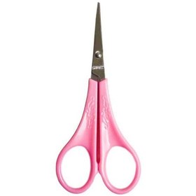 تصویر قیچی ابرو مدل 01 متفرقه 