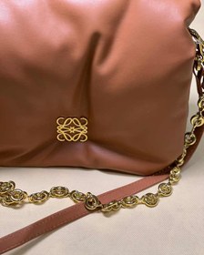 تصویر کیف LOEWE 