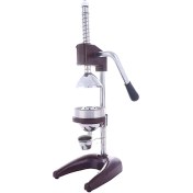 تصویر آب مرکبات گیر و انار گیر دستی و رومیزی آیدیش طرح پارس رنگی 