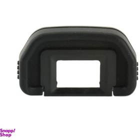 تصویر چشمی دوربین مدل EB 