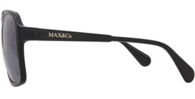 تصویر Max & Co 0079 