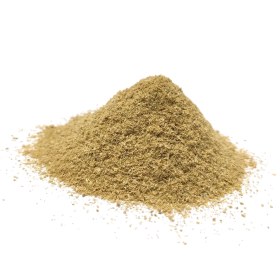 تصویر پودر گلپر 