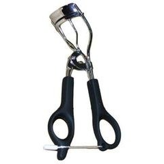 تصویر فرمژه مدل 2113 