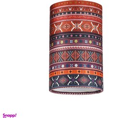 تصویر شید آباژور چشمه نور مدل A7079/01 