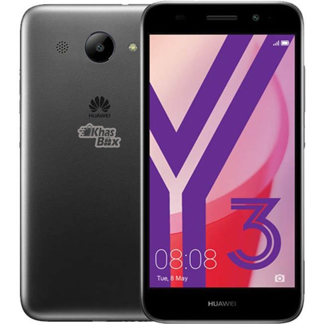 Price for cheap huawei y3