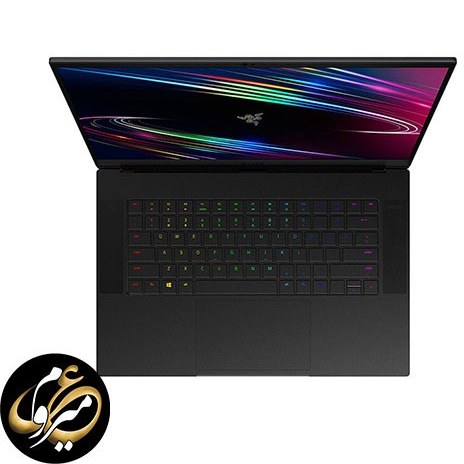 Razer blade 15 deals advanced